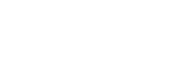 bcex交易所app下载交易所官方logo